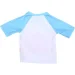  Hello World   25ENGL10 .122-128 