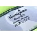 Hello World  25ENGL11 .146-152 -  