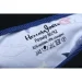 Hello World  25ENGL11 .86-92 -