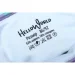 Hello World  25ENGL13   .98-104 