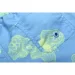 Hello World    25ENGL14 .110-116   