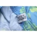 Hello World    25ENGL14 .158-164   
