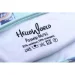 Hello World    25ENGL1 .110-116   