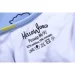 Hello World    25ENGL4 .134-140   