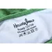 Hello World    25ENGL7 .158-164 