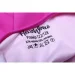 Hello World    25ENGL8 .134-140 