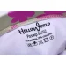  Hello World   25ENGL9 .122-128 -