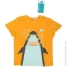Hello World    2 . .80/86  66051_55105