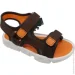 볿 Hello World    .32  (LS-1702)