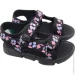 볿 Hello World    .35  (LS-1701)