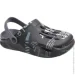 Hello World    .38  (HS-2437)