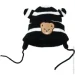 Hello World     .48-50 -