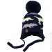  Hello World  +   .50-52 -