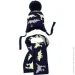 Hello World  +   .50-52 -