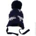  Hello World  +   .50-52 -