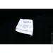 Hello World   .56-58 -