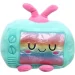 Hello World   Fluffy Home  20   DT250649-8