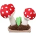 Hello World '  Planty Pals    12   DT250476