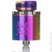  Hellvape   Dead Rabbit 3 RDA 24mm Rainbow (15862)