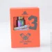  Hellvape   Dead Rabbit 3 RDA 24mm Rainbow (15862)