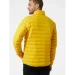 Helly Hansen   53495-340 .S 