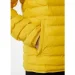 Helly Hansen   53495-340 .S 