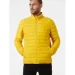 Helly Hansen   53495-340 .S 