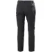   Helly Hansen  63038-980 . L -