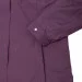 Helly Hansen Ƴ  ADEN INSULATED COAT Գ M (62649-670 M)