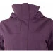 Helly Hansen Ƴ  ADEN INSULATED COAT Գ M (62649-670 M)