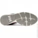  Helly Hansen AHIGA V4 HYDROPOWER .43  (7d11582-597 43)