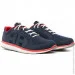  Helly Hansen AHIGA V4 HYDROPOWER .43  (7d11582-597 43)