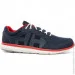  Helly Hansen AHIGA V4 HYDROPOWER .44  (7d11582-597 44)