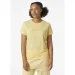   Helly Hansen ALLURE (53970-367-M)