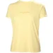   Helly Hansen ALLURE (53970-367-S)