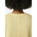   Helly Hansen ALLURE (53970-367-S)
