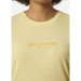   Helly Hansen ALLURE (53970-367-S)