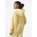  Helly Hansen ALLURE HOODIE (53981-369-M)