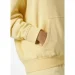  Helly Hansen ALLURE HOODIE (53981-369-M)