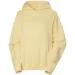  Helly Hansen ALLURE HOODIE (53981-369-M)