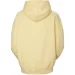  Helly Hansen ALLURE HOODIE (53981-369-M)