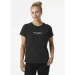   Helly Hansen ALLURE T-SHIRT (53970-990-L)