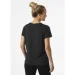   Helly Hansen ALLURE T-SHIRT (53970-990-M)