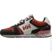  Helly Hansen ANAKIN LEATHER .45 (11718-308-45)
