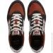  Helly Hansen ANAKIN LEATHER .45 (11718-308-45)