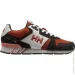 Helly Hansen ANAKIN LEATHER .45 (11718-308-45)