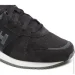  Helly Hansen ANAKIN LEATHER .46.5 (11718-990-46.5)