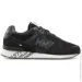  Helly Hansen ANAKIN LEATHER .46.5 (11718-990-46.5)