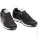  Helly Hansen ANAKIN LEATHER .46.5 (11718-990-46.5)