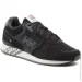  Helly Hansen ANAKIN LEATHER .46.5 (11718-990-46.5)